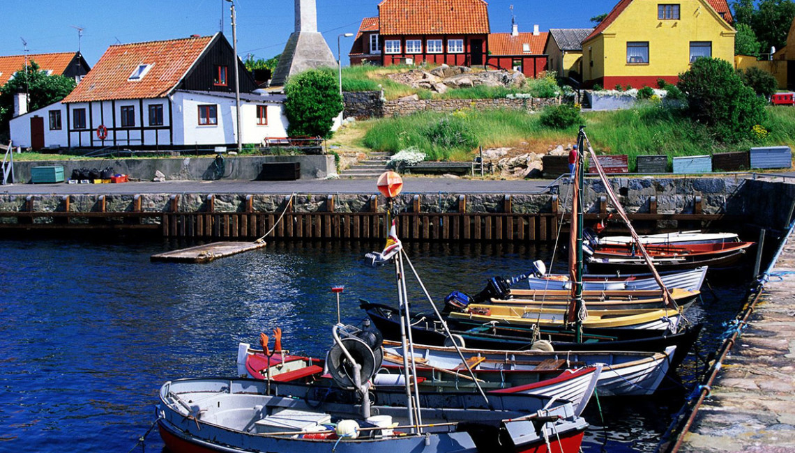 bornholm-03