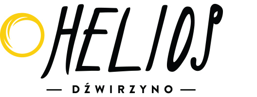 Helios Dźwirzyno